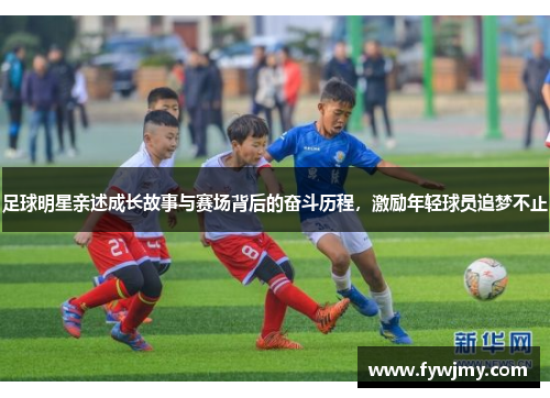 足球明星亲述成长故事与赛场背后的奋斗历程，激励年轻球员追梦不止