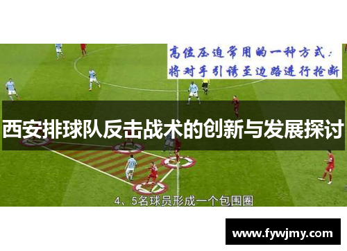 西安排球队反击战术的创新与发展探讨