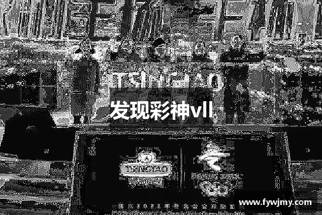 发现彩神vll